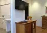 Arthotel ANA Panorama foto 9