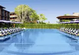 Hotel Hua Hin Marriott Resort & Spa foto 6