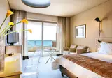 Grecotel Astir Alexandroupolis foto 9
