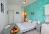 Cosmi Apartments By Estia foto 7