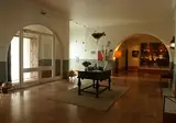 Pousada Sagres - Charming Hotel foto 21