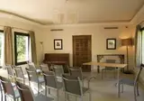 Hôtel Cantemerle foto 6