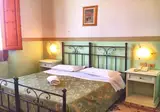 Hotel Desiree Florence foto 1