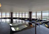Hotel Eurostars Torre Sevilla foto 13