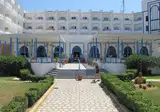 Aylimas Beach & Resort foto 12