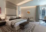 Renaissance Business Bay Hotel, Dubai foto 12