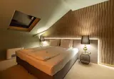 Ores Boutique Hotel foto 10