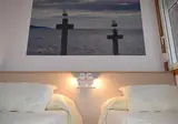 Apartamentos VIDA Versus foto 4