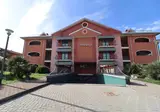 Casalbergo foto 4