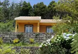 Quinta da Cova do Milho foto 4