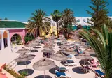 Hotel Golf Beach & Thalasso foto 12