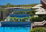 La Blanche Island Bodrum foto 19