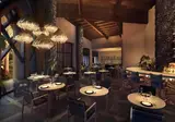 Lopesan Serenity Bay Resort, Spa & Casino foto 11
