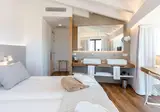 Ynaira Hotel foto 6