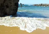 Playa Joyel foto 10