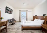 Mammis Beach Hotel foto 5