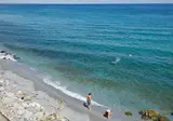 Cavo Olympo Luxury Hotel & Spa foto 30