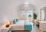 Sienna Eco Resort foto 6