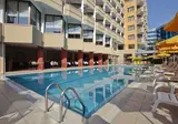 Palm Hotel foto 1
