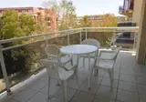 Residencial Ventura Park by Rentalmar foto 26