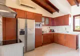Airis Boutique & Suites foto 26