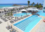 Vassos Nissi Plage Hotel foto 14