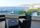 Hotel Bella Vista foto 3