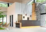 Morlans Suites foto 24