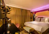 Idol Hotel foto 16