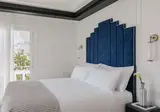 MIM Ibiza Member of Melia Collection foto 3
