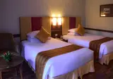 Patong Resort foto 30