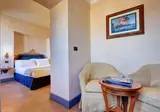 Hotel San Francesco Al Monte foto 23