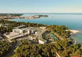 Pical Hotel, Valamar Collection foto 22