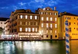 Hotel Continental Venice by BW Premier Collec foto 1