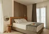 Nami Hotel & Suites foto 9