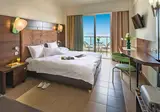 Blue Dream Palace Luxury Beach Resort foto 10