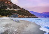 Golden Sand foto 22