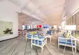 Hotel Narges foto 5