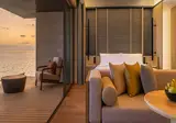 Alila Kothaifaru Maldives foto 16