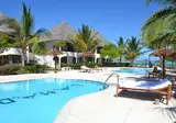 Nest Style Beach Zanzibar foto 29
