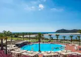 Almar Timi Ama Resort & Spa foto 1