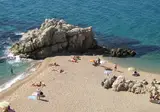Roca Grossa foto 8