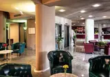 Hotel Sunflower foto 3