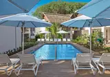 Le Preskil Beach Resort foto 17
