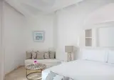 Anantara Santorini Abu Dhabi Retreat foto 16