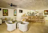 Sol by Melia Benoa Bali - All Inclusive foto 27