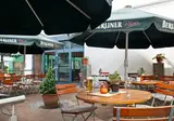 Good Morning+ Berlin City East foto 2
