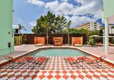 OKU Ibiza foto 29