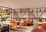 ibis Styles Colmar Centre foto 1