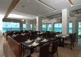 Sun Palace foto 13
